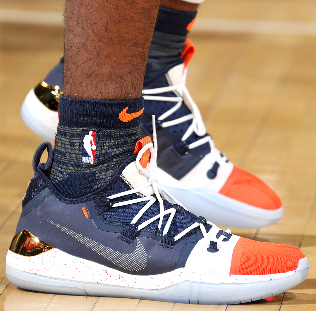 揭幕纪录 揭幕纪录