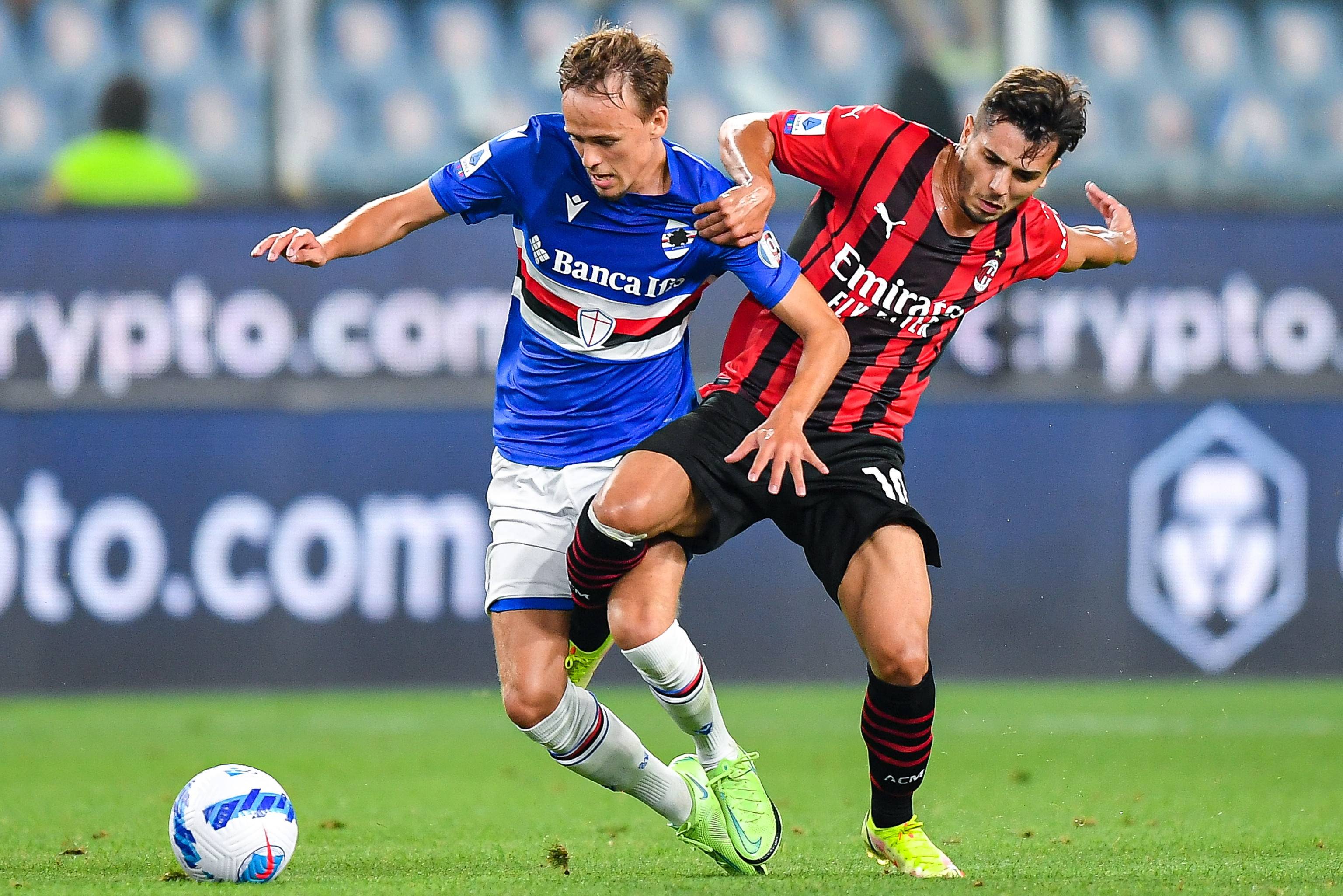 终结比赛的 终结比赛的