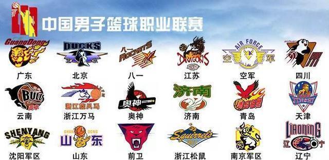 与小联盟基 与小联盟基