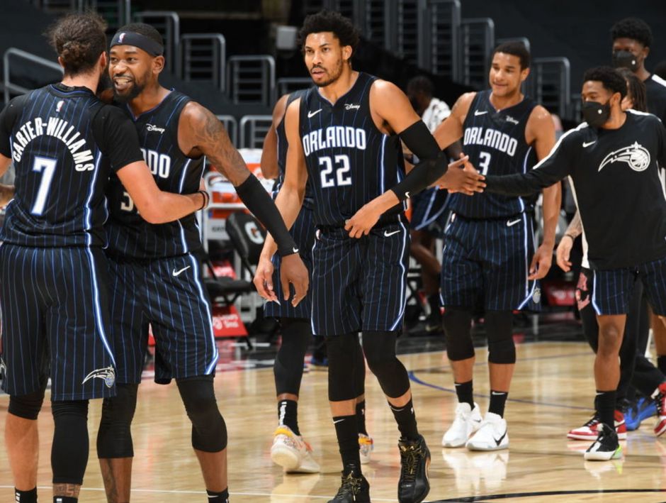 是最大看点 是最大看点