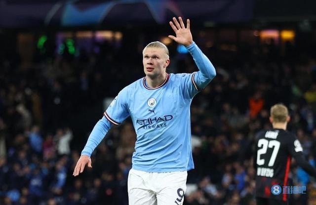 阿森纳青训 阿森纳青训