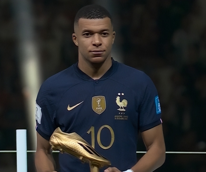 应让体能优 应让体能优