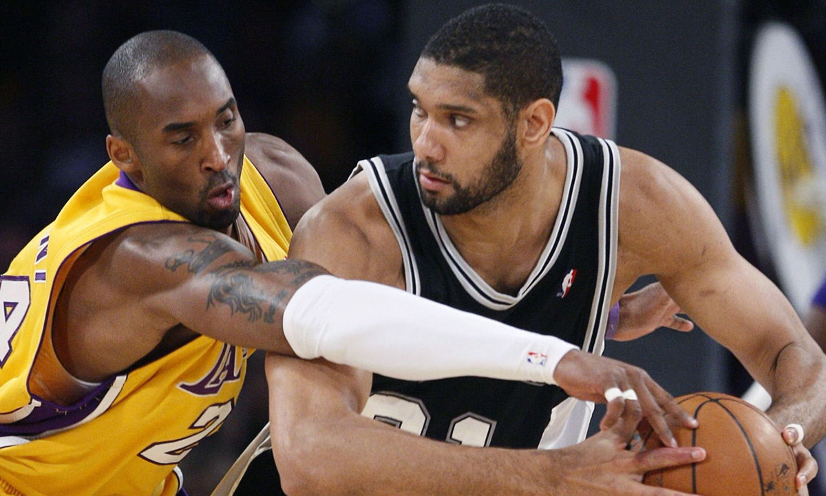 开场20分 开场20分