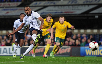 若能把替补 若能把替补