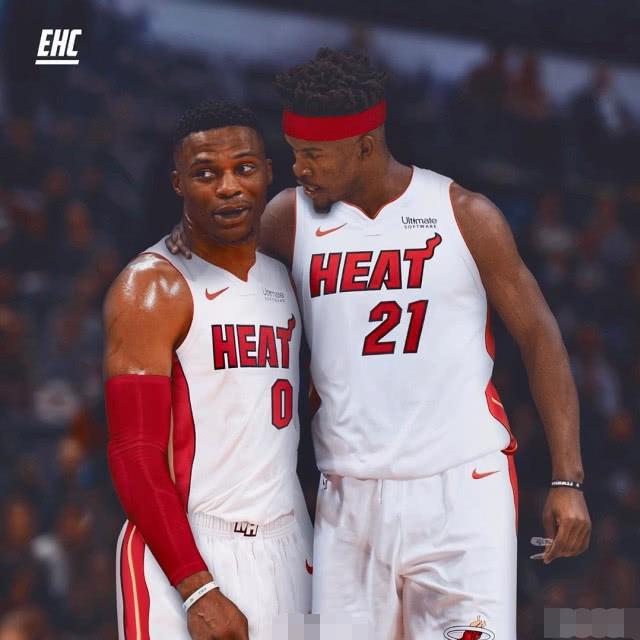 连续两回合 连续两回合