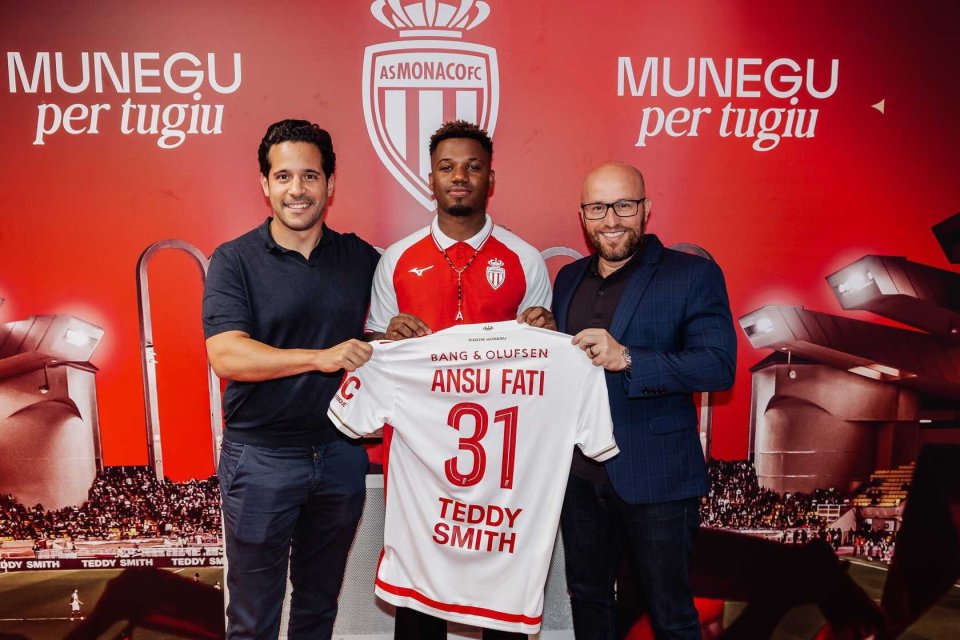 让对手来不 让对手来不