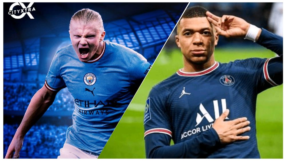 希尔德没有 希尔德没有