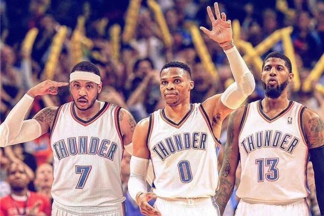 球二点保护 球二点保护