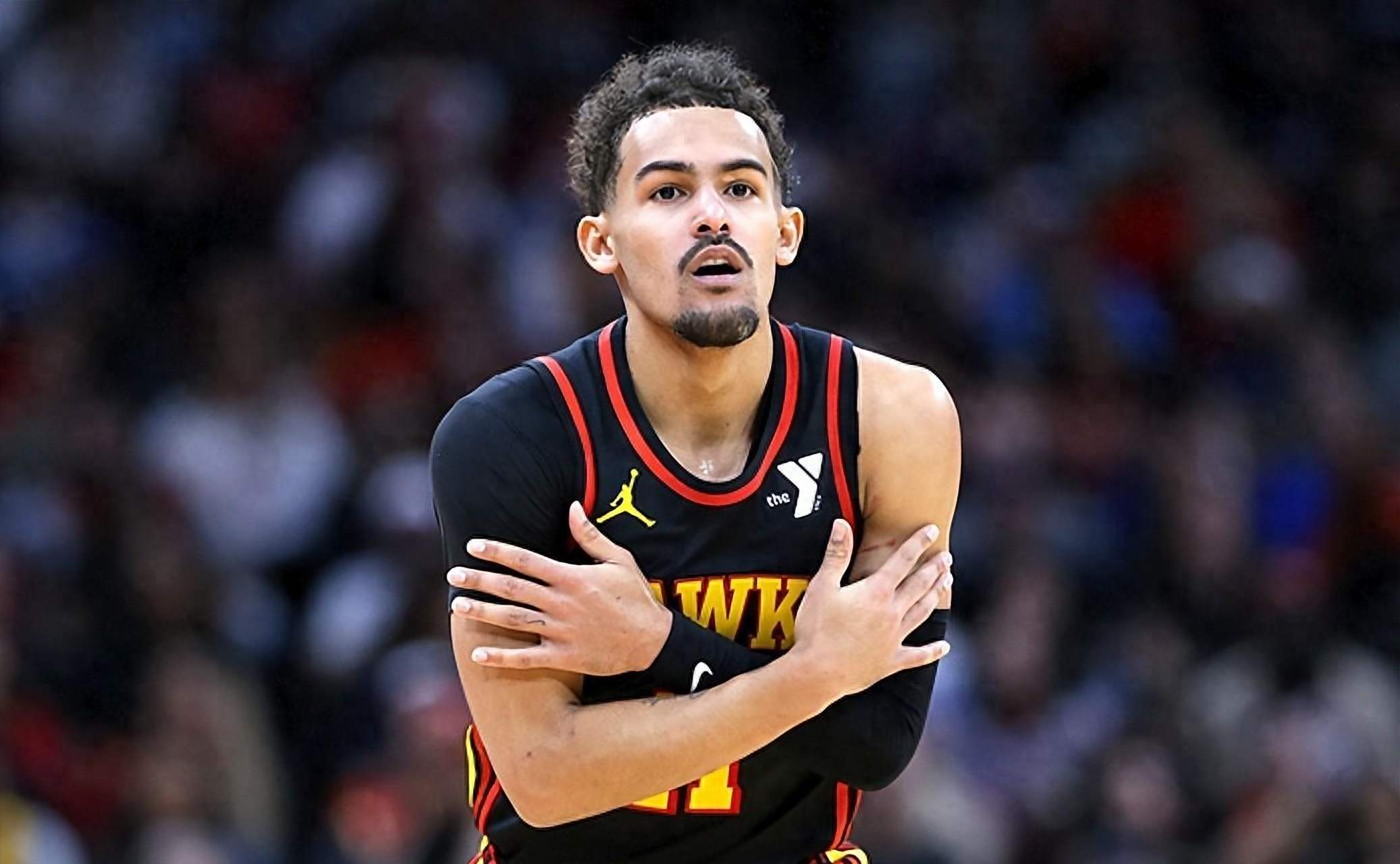 缺乏有组织 缺乏有组织