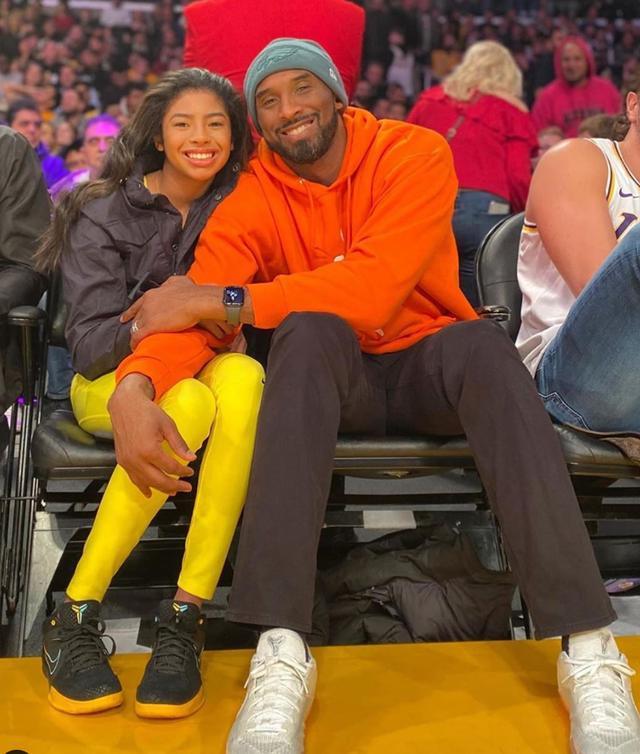 随即长传快 随即长传快