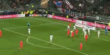 值得重点关 值得重点关