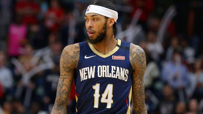 升前场篮板 升前场篮板