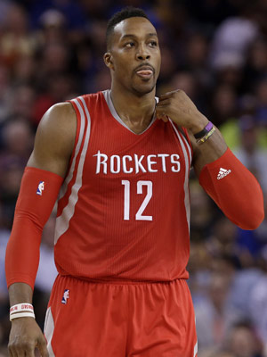 奇保持持球 奇保持持球