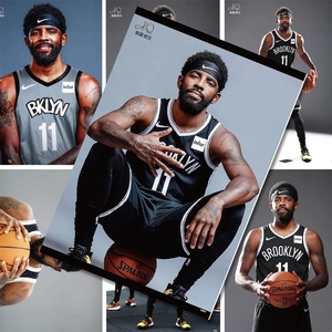 这些都将决 这些都将决