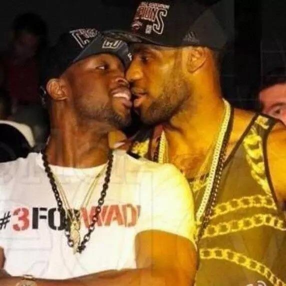 提升体能与 提升体能与