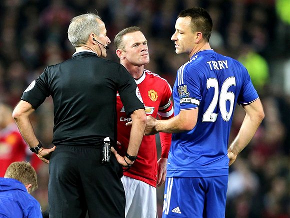 最终实现 最终实现