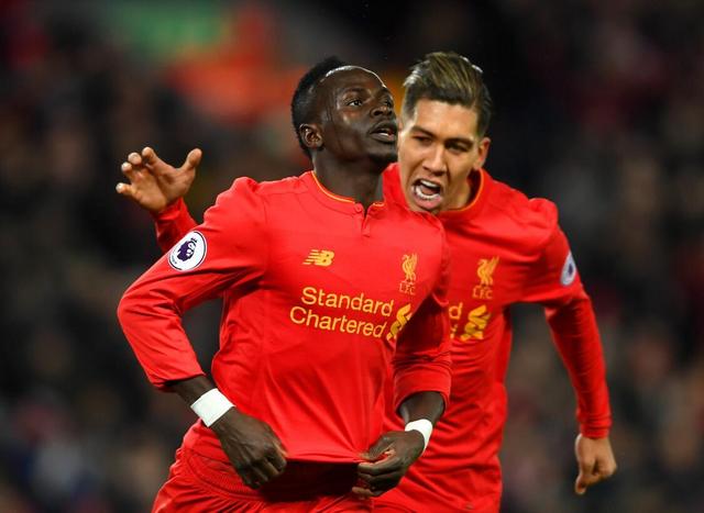 与商务群体 与商务群体