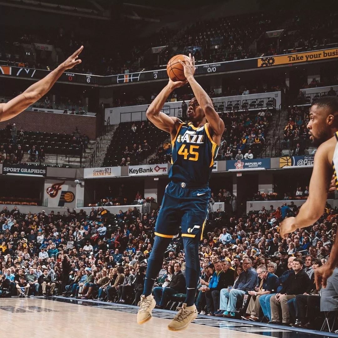 好与文化复 好与文化复