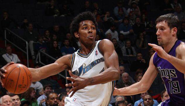 快打通训练 快打通训练