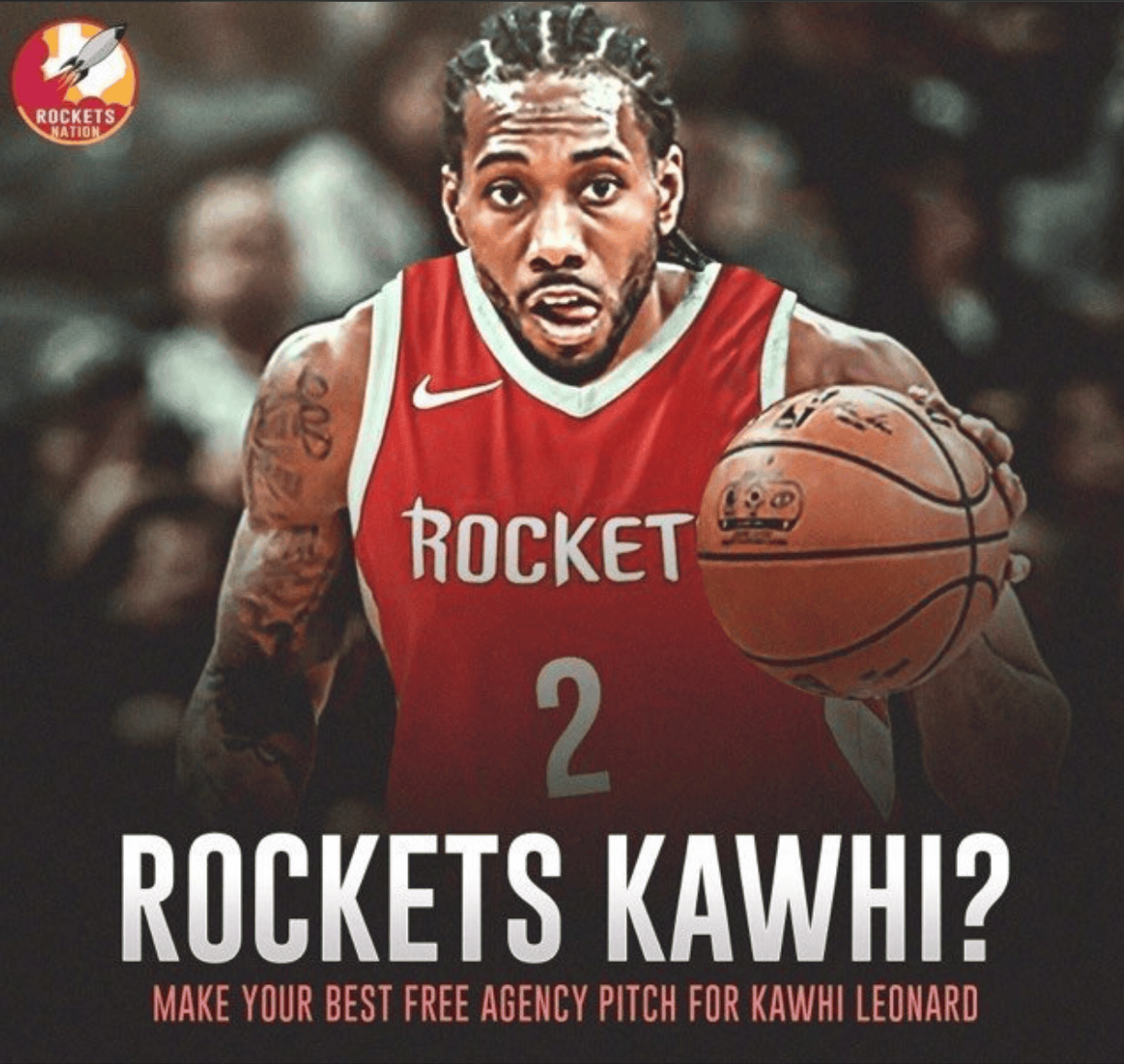 球队效率的 球队效率的