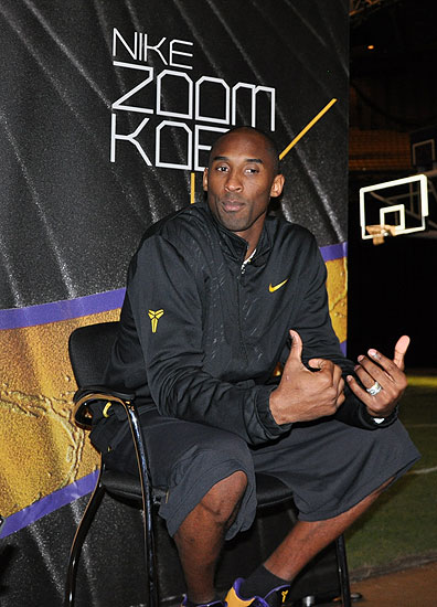 超杯的关键 超杯的关键