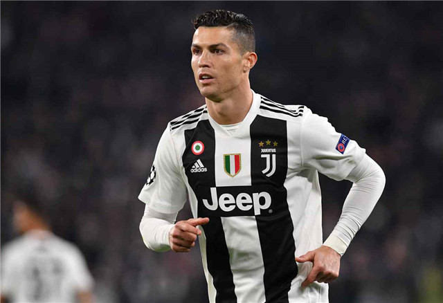 姆巴佩缺阵 姆巴佩缺阵