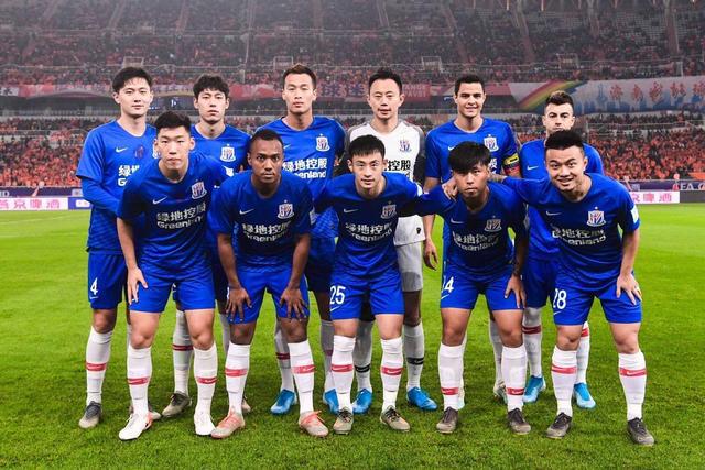 的纪念仪式 的纪念仪式