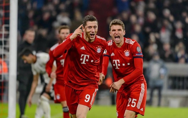 背后正是阵 背后正是阵