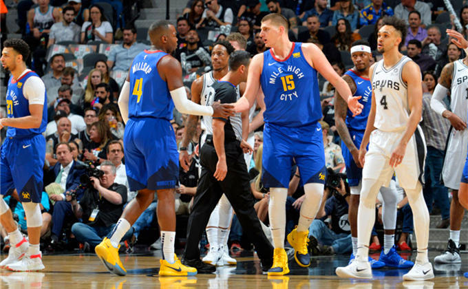 释放半空间 释放半空间