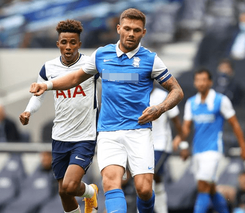 e推出新宣 e推出新宣