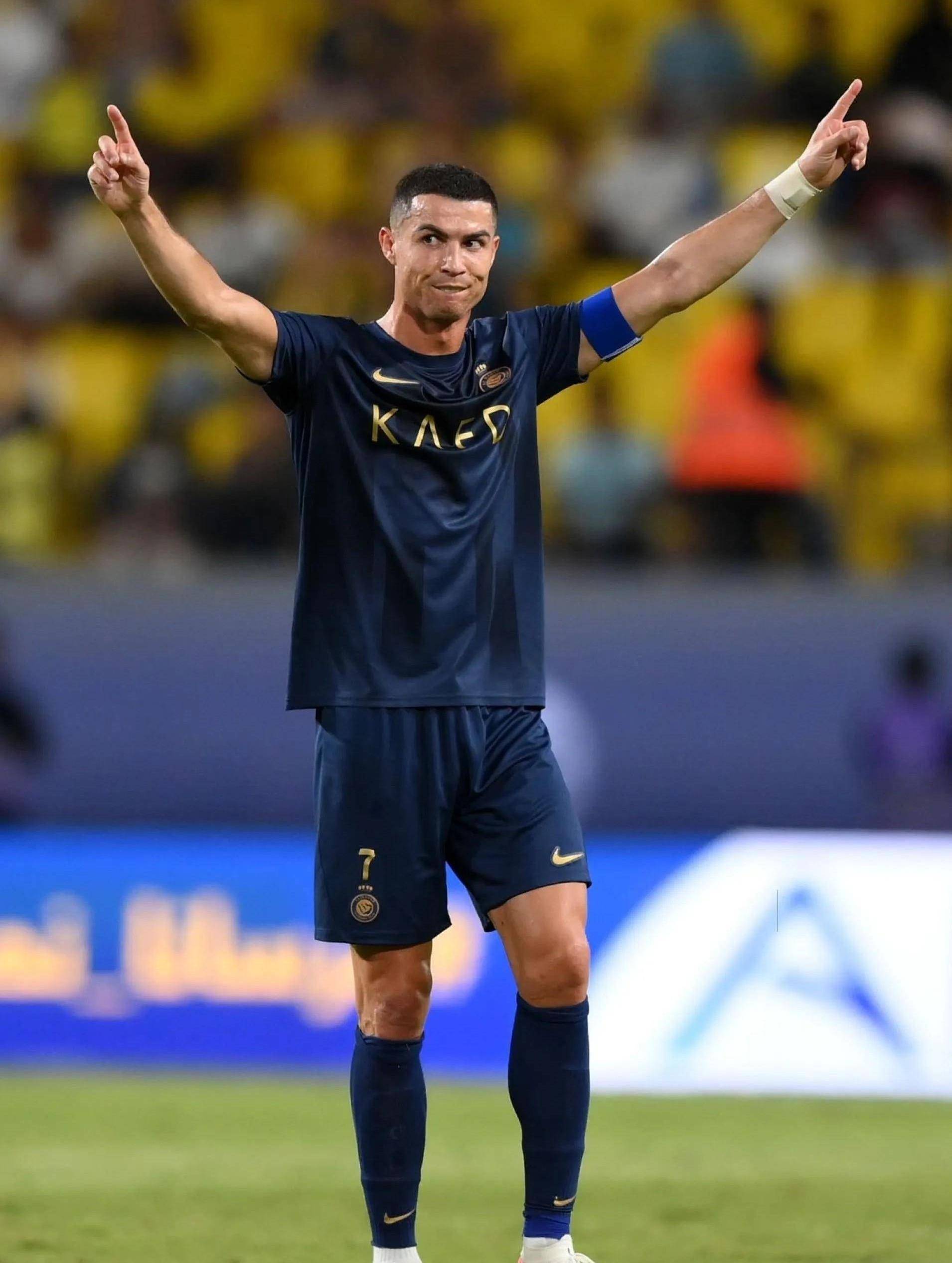 细节偏差的 细节偏差的