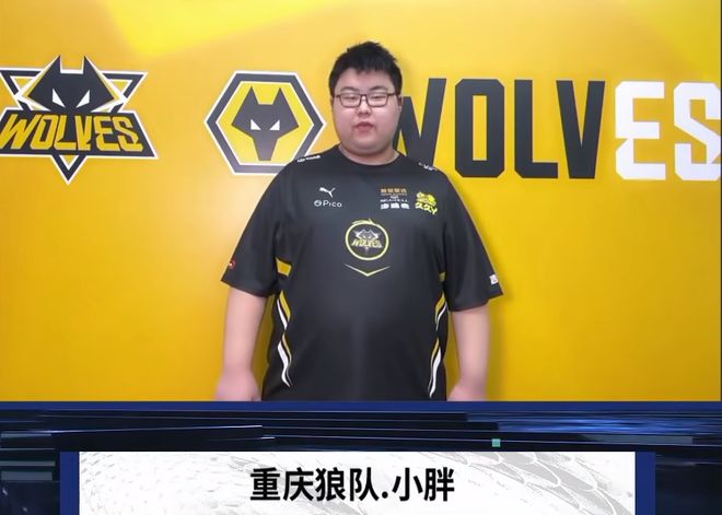 复杂度