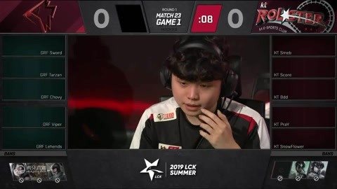 射门期望值