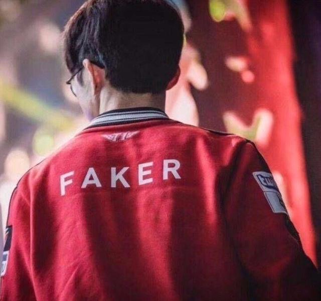 打法与管理