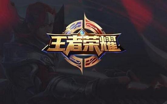 需通过清晰
