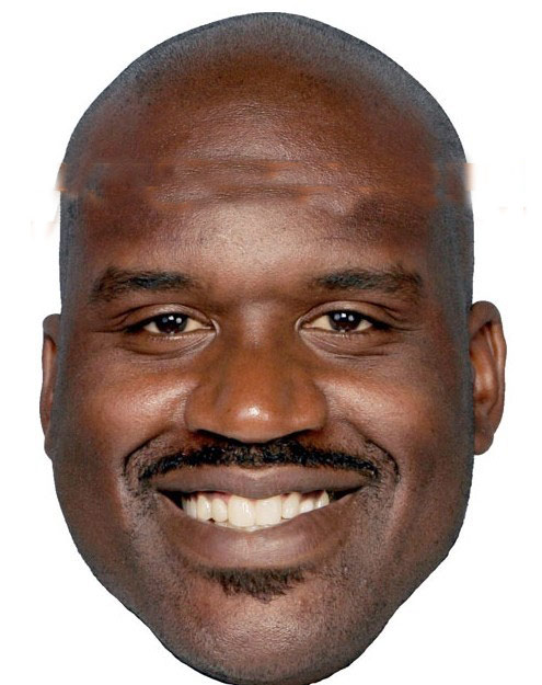margi margi
